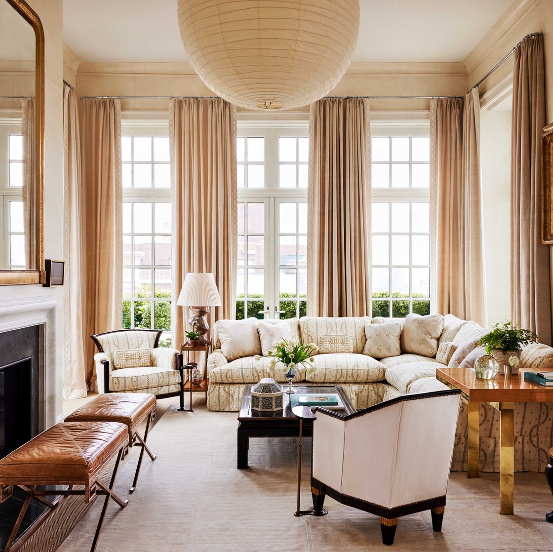 Arredo Casa